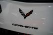 2017 Chevrolet Corvette *Z06 2LZ* *Z07-Performance Pkg* *7-Speed Manual* *Only 6k Miles* - 23000903 - 61