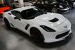 2017 Chevrolet Corvette *Z06 2LZ* *Z07-Performance Pkg* *7-Speed Manual* *Only 6k Miles* - 23000903 - 62