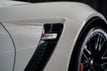 2017 Chevrolet Corvette *Z06 2LZ* *Z07-Performance Pkg* *7-Speed Manual* *Only 6k Miles* - 23000903 - 64