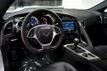 2017 Chevrolet Corvette *Z06 2LZ* *Z07-Performance Pkg* *7-Speed Manual* *Only 6k Miles* - 23000903 - 67