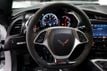 2017 Chevrolet Corvette *Z06 2LZ* *Z07-Performance Pkg* *7-Speed Manual* *Only 6k Miles* - 23000903 - 68