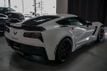 2017 Chevrolet Corvette *Z06 2LZ* *Z07-Performance Pkg* *7-Speed Manual* *Only 6k Miles* - 23000903 - 6