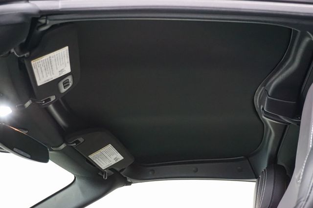 2017 Chevrolet Corvette *Z06 2LZ* *Z07-Performance Pkg* *7-Speed Manual* *Only 6k Miles* - 23000903 - 69