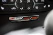 2017 Chevrolet Corvette *Z06 2LZ* *Z07-Performance Pkg* *7-Speed Manual* *Only 6k Miles* - 23000903 - 70