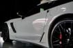 2017 Chevrolet Corvette *Z06 2LZ* *Z07-Performance Pkg* *7-Speed Manual* *Only 6k Miles* - 23000903 - 71