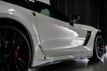2017 Chevrolet Corvette *Z06 2LZ* *Z07-Performance Pkg* *7-Speed Manual* *Only 6k Miles* - 23000903 - 72