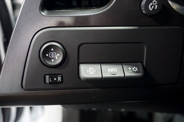 2017 Chevrolet Corvette *Z06 2LZ* *Z07-Performance Pkg* *7-Speed Manual* *Only 6k Miles* - 23000903 - 74