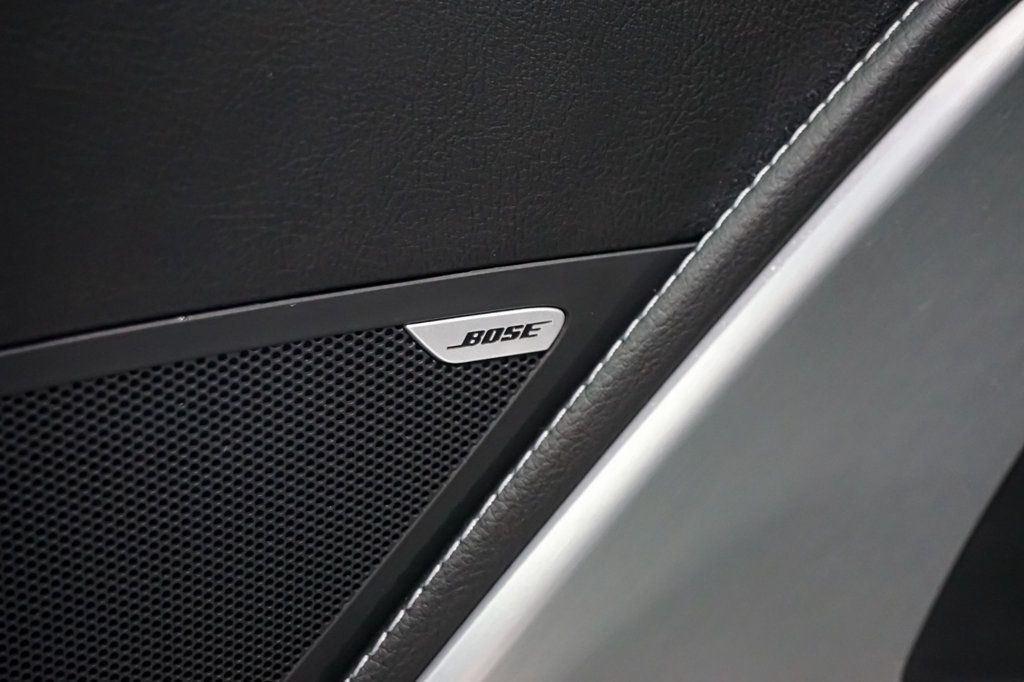 2017 Chevrolet Corvette *Z06 2LZ* *Z07-Performance Pkg* *7-Speed Manual* *Only 6k Miles* - 23000903 - 75