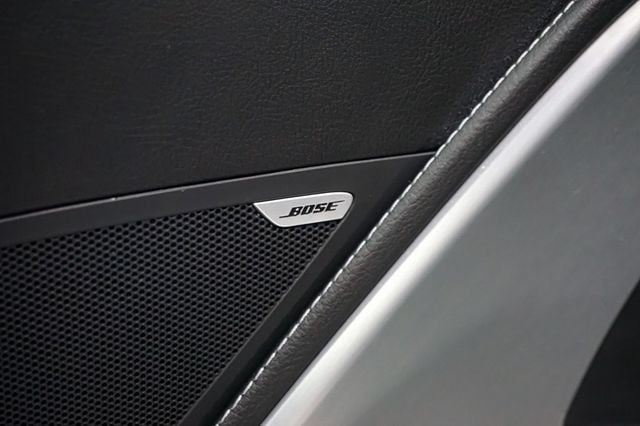 2017 Chevrolet Corvette *Z06 2LZ* *Z07-Performance Pkg* *7-Speed Manual* *Only 6k Miles* - 23000903 - 75