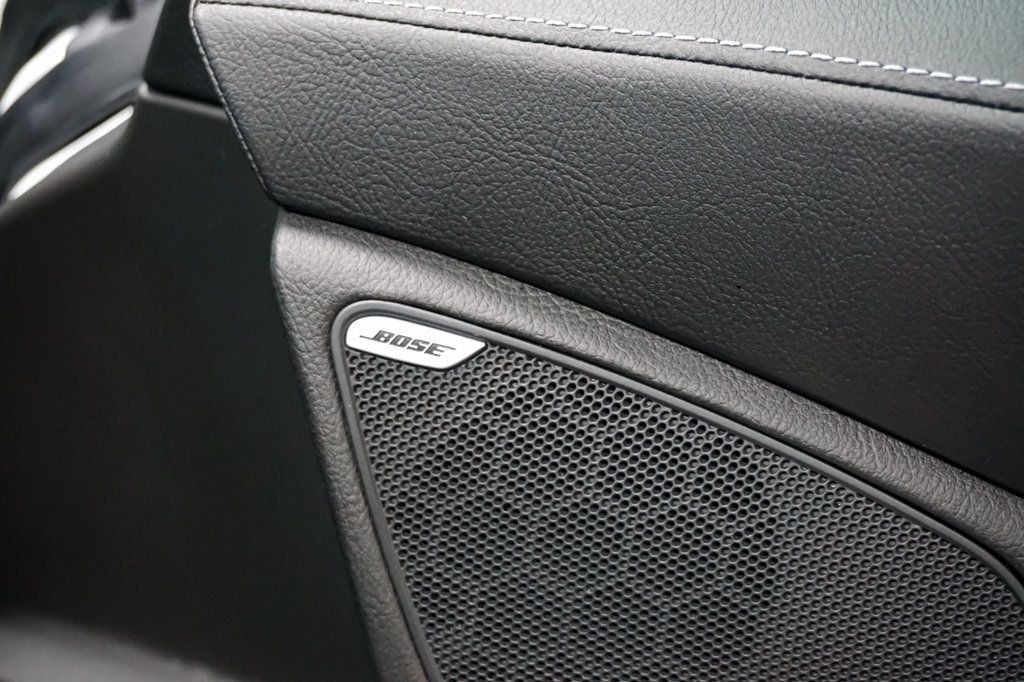 2017 Chevrolet Corvette *Z06 2LZ* *Z07-Performance Pkg* *7-Speed Manual* *Only 6k Miles* - 23000903 - 76