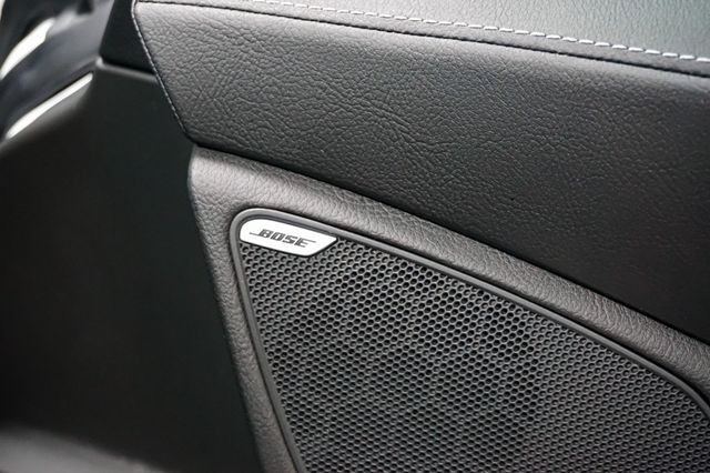 2017 Chevrolet Corvette *Z06 2LZ* *Z07-Performance Pkg* *7-Speed Manual* *Only 6k Miles* - 23000903 - 76