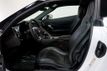 2017 Chevrolet Corvette *Z06 2LZ* *Z07-Performance Pkg* *7-Speed Manual* *Only 6k Miles* - 23000903 - 7