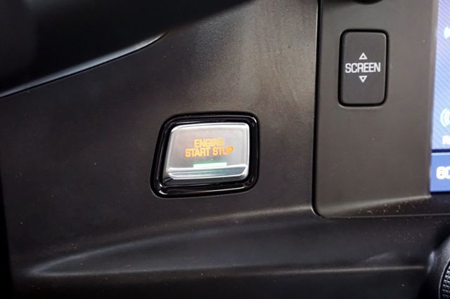 2017 Chevrolet Corvette *Z06 2LZ* *Z07-Performance Pkg* *7-Speed Manual* *Only 6k Miles* - 23000903 - 82