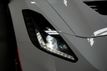 2017 Chevrolet Corvette *Z06 2LZ* *Z07-Performance Pkg* *7-Speed Manual* *Only 6k Miles* - 23000903 - 84