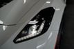 2017 Chevrolet Corvette *Z06 2LZ* *Z07-Performance Pkg* *7-Speed Manual* *Only 6k Miles* - 23000903 - 85