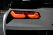 2017 Chevrolet Corvette *Z06 2LZ* *Z07-Performance Pkg* *7-Speed Manual* *Only 6k Miles* - 23000903 - 86