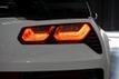 2017 Chevrolet Corvette *Z06 2LZ* *Z07-Performance Pkg* *7-Speed Manual* *Only 6k Miles* - 23000903 - 87
