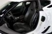 2017 Chevrolet Corvette *Z06 2LZ* *Z07-Performance Pkg* *7-Speed Manual* *Only 6k Miles* - 23000903 - 8