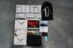 2017 Chevrolet Corvette *Z06 2LZ* *Z07-Performance Pkg* *7-Speed Manual* *Only 6k Miles* - 23000903 - 90