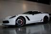 2017 Chevrolet Corvette *Z06 2LZ* *Z07-Performance Pkg* *7-Speed Manual* *Only 6k Miles* - 23000903 - 92