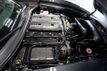 2017 Chevrolet Corvette *Z06 3LZ* *7-Speed Manual* *Only 9k Miles* *All Stock* - 23081826 - 11
