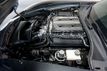 2017 Chevrolet Corvette *Z06 3LZ* *7-Speed Manual* *Only 9k Miles* *All Stock* - 23081826 - 12