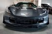2017 Chevrolet Corvette *Z06 3LZ* *7-Speed Manual* *Only 9k Miles* *All Stock* - 23081826 - 13