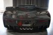 2017 Chevrolet Corvette *Z06 3LZ* *7-Speed Manual* *Only 9k Miles* *All Stock* - 23081826 - 14