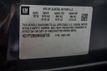 2017 Chevrolet Corvette *Z06 3LZ* *7-Speed Manual* *Only 9k Miles* *All Stock* - 23081826 - 18