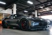 2017 Chevrolet Corvette *Z06 3LZ* *7-Speed Manual* *Only 9k Miles* *All Stock* - 23081826 - 1