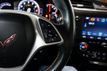 2017 Chevrolet Corvette *Z06 3LZ* *7-Speed Manual* *Only 9k Miles* *All Stock* - 23081826 - 22