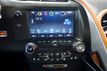 2017 Chevrolet Corvette *Z06 3LZ* *7-Speed Manual* *Only 9k Miles* *All Stock* - 23081826 - 24