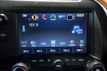 2017 Chevrolet Corvette *Z06 3LZ* *7-Speed Manual* *Only 9k Miles* *All Stock* - 23081826 - 25