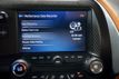 2017 Chevrolet Corvette *Z06 3LZ* *7-Speed Manual* *Only 9k Miles* *All Stock* - 23081826 - 27