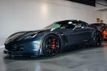 2017 Chevrolet Corvette *Z06 3LZ* *7-Speed Manual* *Only 9k Miles* *All Stock* - 23081826 - 2