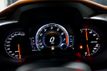 2017 Chevrolet Corvette *Z06 3LZ* *7-Speed Manual* *Only 9k Miles* *All Stock* - 23081826 - 31