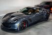 2017 Chevrolet Corvette *Z06 3LZ* *7-Speed Manual* *Only 9k Miles* *All Stock* - 23081826 - 32