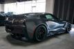 2017 Chevrolet Corvette *Z06 3LZ* *7-Speed Manual* *Only 9k Miles* *All Stock* - 23081826 - 33
