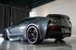 2017 Chevrolet Corvette *Z06 3LZ* *7-Speed Manual* *Only 9k Miles* *All Stock* - 23081826 - 34