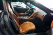 2017 Chevrolet Corvette *Z06 3LZ* *7-Speed Manual* *Only 9k Miles* *All Stock* - 23081826 - 35