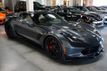 2017 Chevrolet Corvette *Z06 3LZ* *7-Speed Manual* *Only 9k Miles* *All Stock* - 23081826 - 3