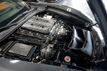 2017 Chevrolet Corvette *Z06 3LZ* *7-Speed Manual* *Only 9k Miles* *All Stock* - 23081826 - 39