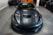 2017 Chevrolet Corvette *Z06 3LZ* *7-Speed Manual* *Only 9k Miles* *All Stock* - 23081826 - 41
