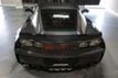 2017 Chevrolet Corvette *Z06 3LZ* *7-Speed Manual* *Only 9k Miles* *All Stock* - 23081826 - 42