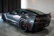 2017 Chevrolet Corvette *Z06 3LZ* *7-Speed Manual* *Only 9k Miles* *All Stock* - 23081826 - 43