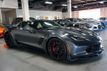 2017 Chevrolet Corvette *Z06 3LZ* *7-Speed Manual* *Only 9k Miles* *All Stock* - 23081826 - 44