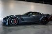 2017 Chevrolet Corvette *Z06 3LZ* *7-Speed Manual* *Only 9k Miles* *All Stock* - 23081826 - 46
