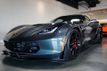 2017 Chevrolet Corvette *Z06 3LZ* *7-Speed Manual* *Only 9k Miles* *All Stock* - 23081826 - 47