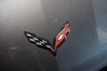2017 Chevrolet Corvette *Z06 3LZ* *7-Speed Manual* *Only 9k Miles* *All Stock* - 23081826 - 48