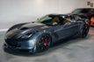 2017 Chevrolet Corvette *Z06 3LZ* *7-Speed Manual* *Only 9k Miles* *All Stock* - 23081826 - 4